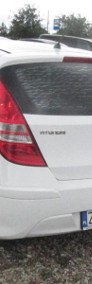 hyundai i30 klimatyzacja.-4