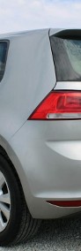 Volkswagen Golf VII Klimatronik 2xPDC Sensory Tempomat Halogeny Komputer Start/Stop Alu-4