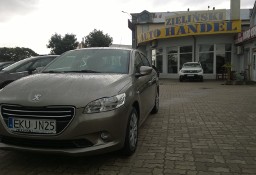 Peugeot 301 PL. SALON I WŁASCICIEL