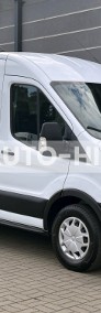 L3H2 130KM Ład:1402kg 3 osobowy 2022r *85.000km /www.auto-hit.com/-4
