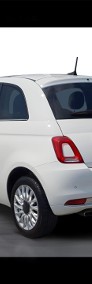 Fiat 500 1.0 Hybrid Dolcevita-3