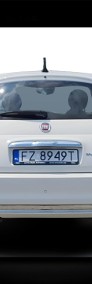 Fiat 500 1.0 Hybrid Dolcevita-4