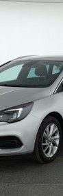 Opel Astra J , Salon Polska, 1. Właściciel, Serwis ASO, VAT 23%, Skóra,-3