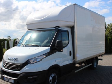 Iveco Daily-1