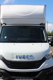 Iveco Daily-2