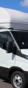 Iveco Daily-3