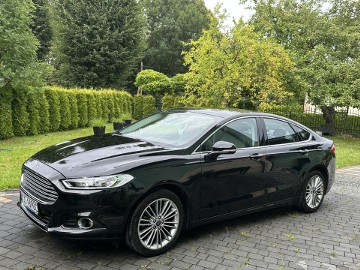 4x4 Benzyna+LPG