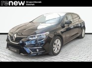 Renault Megane IV