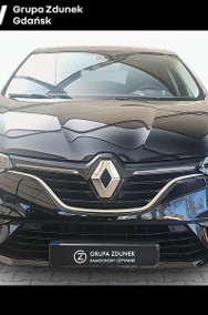 Renault Megane IV-2