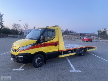 Iveco Daily 35-1