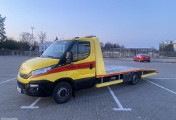 Iveco Daily 35