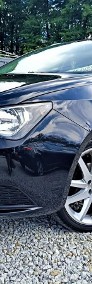 SEAT Ibiza V 1.2 TDI 75KM, Klima,Navi,Ks.Serwisowa-4