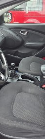 1,6 16V BENZYNA 135PS KLIMATRONIC ALU17  PDC SERW I WLAS PL-3