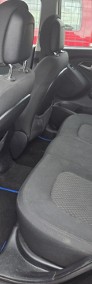 1,6 16V BENZYNA 135PS KLIMATRONIC ALU17  PDC SERW I WLAS PL-4
