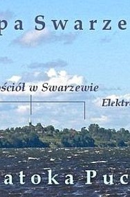 Działka budowlana Swarzewo-2