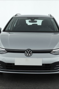 Volkswagen Golf VIII Salon Polska, 1. Właściciel, VAT 23%, Klimatronic, Tempomat,-2