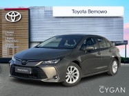 Toyota Corolla XII Toyota Corolla 1.5 Comfort | FV23% | Gwarancja | Salon Polska