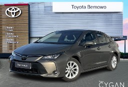 Toyota Corolla XII Toyota Corolla 1.5 Comfort | FV23% | Gwarancja | Salon Polska