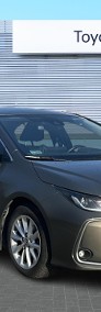 Toyota Corolla XII Toyota Corolla 1.5 Comfort | FV23% | Gwarancja | Salon Polska-3