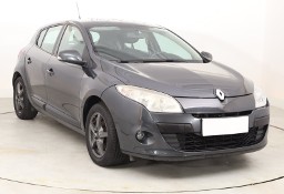 Renault Megane III , Klima, Parktronic,ALU