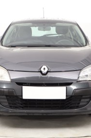 Renault Megane III , Klima, Parktronic,ALU-2