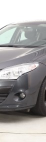 Renault Megane III , Klima, Parktronic,ALU-3