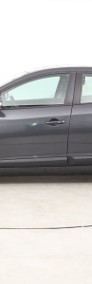 Renault Megane III , Klima, Parktronic,ALU-4