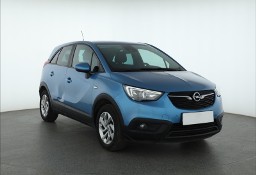 Opel Inny Opel , Salon Polska, Klimatronic, Tempomat, Parktronic