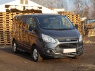 Ford Transit Custom , L1H1, 5 Miejsc