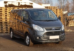 Ford Transit Custom , L1H1, 5 Miejsc