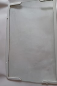 Półka szklana do lodówki Polar CPW 200 1 szt-2