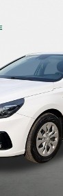 Hyundai i30 II 1.5 DPI Modern Hatchback. DW9TJ38-3