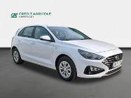 Hyundai i30 II 1.5 DPI Modern Hatchback. DW9TJ38