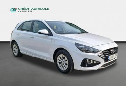 Hyundai i30 II 1.5 DPI Modern Hatchback. DW9TJ38