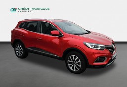 Renault Kadjar I 1.5 Blue dCi Intens EDC Hatchback. DW9LE07