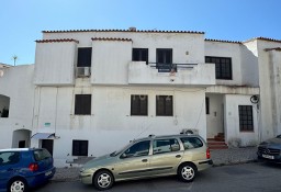 Mieszkanie Albufeira E Olhos De Água