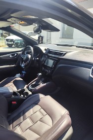 Nissan Qashqai-2