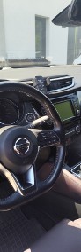 Nissan Qashqai-3