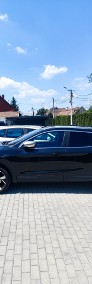 Nissan Qashqai-4