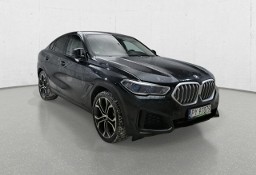 BMW X6 G06