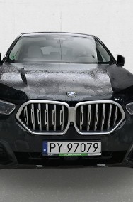 BMW X6 G06-2