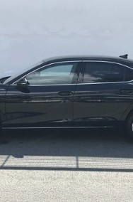 Skoda Superb III L&K 2.0 TSI DSG L&K 2.0 TSI DSG 204KM-2
