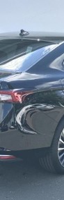 Skoda Superb III L&K 2.0 TSI DSG L&K 2.0 TSI DSG 204KM-3