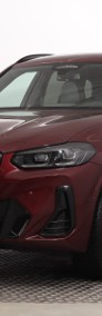 BMW X3 G01 iX3 , Salon Polska, 1. Właściciel, Serwis ASO, Automat, VAT 23%,-3