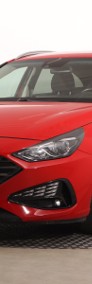 Hyundai i30 II , Salon Polska, 1. Właściciel, Serwis ASO, Automat, VAT 23%,-3