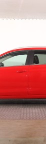 Hyundai i30 II , Salon Polska, 1. Właściciel, Serwis ASO, Automat, VAT 23%,-4