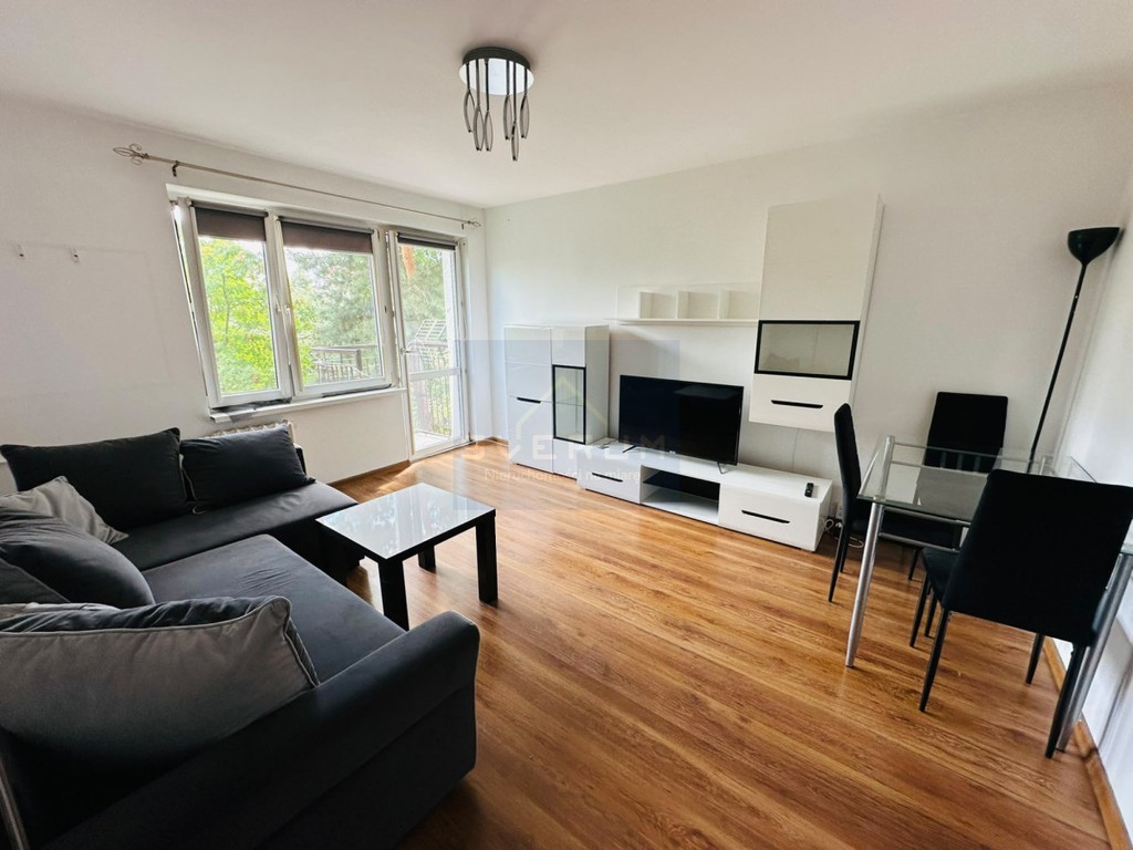 Mieszkanie na sprzedaż, 2 pokoje, 47 m², Częstochowa