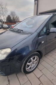 Ford C-MAX I-2