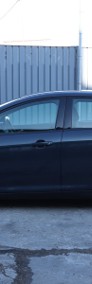 Ford Focus III , Salon Polska, Serwis ASO, Klima, Parktronic-4
