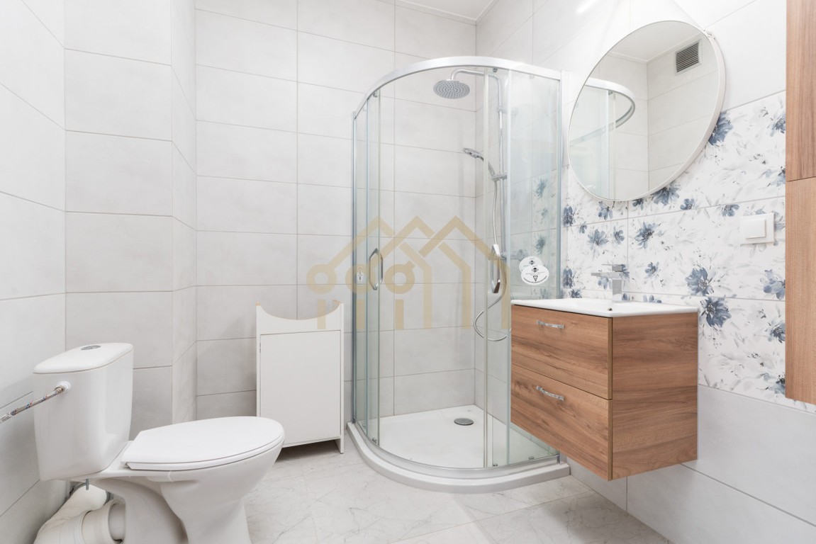 Mieszkanie na sprzedaż, 26 m², 1 pokój Warszawa Białołęka - Widok 6